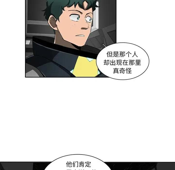 78.jpg