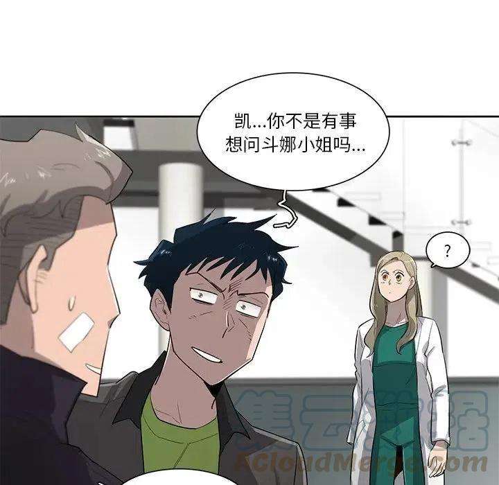 97.jpg