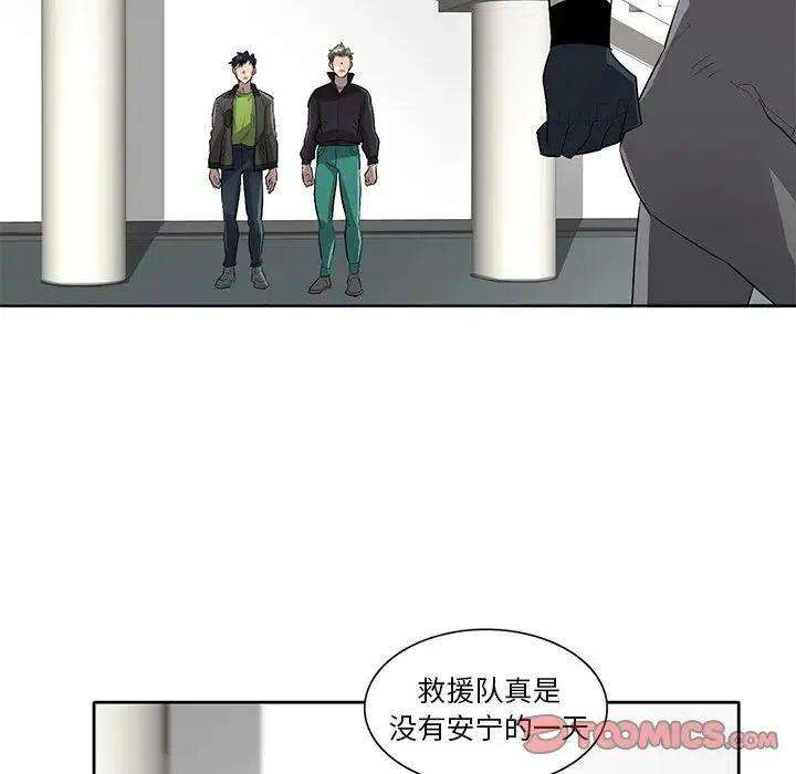 111.jpg