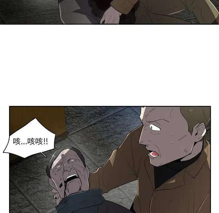 35.jpg