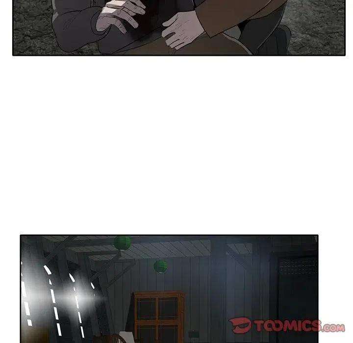 39.jpg