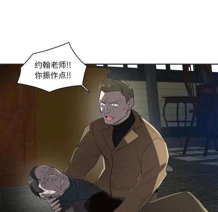 34.jpg