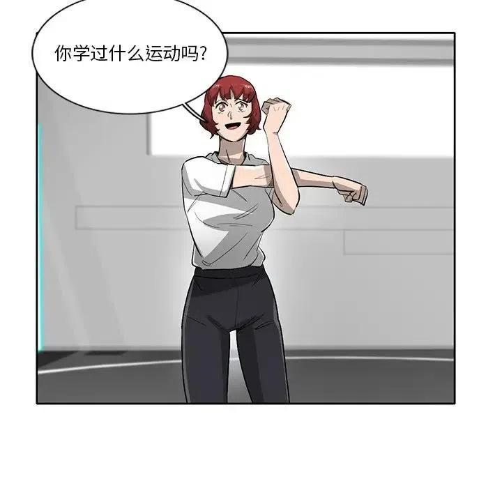 78.jpg