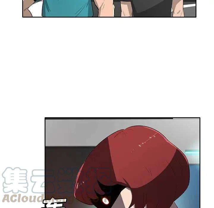 97.jpg