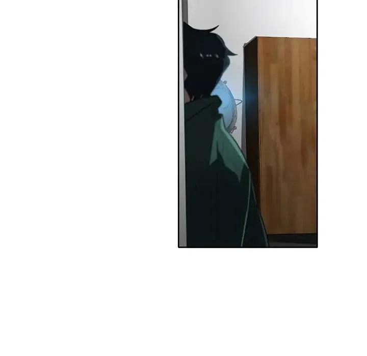 40.jpg