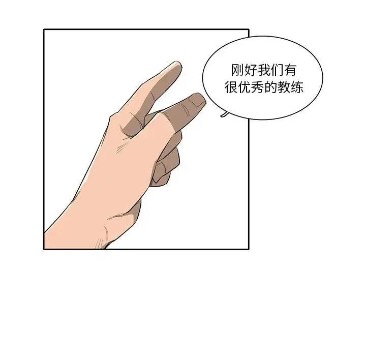 70.jpg