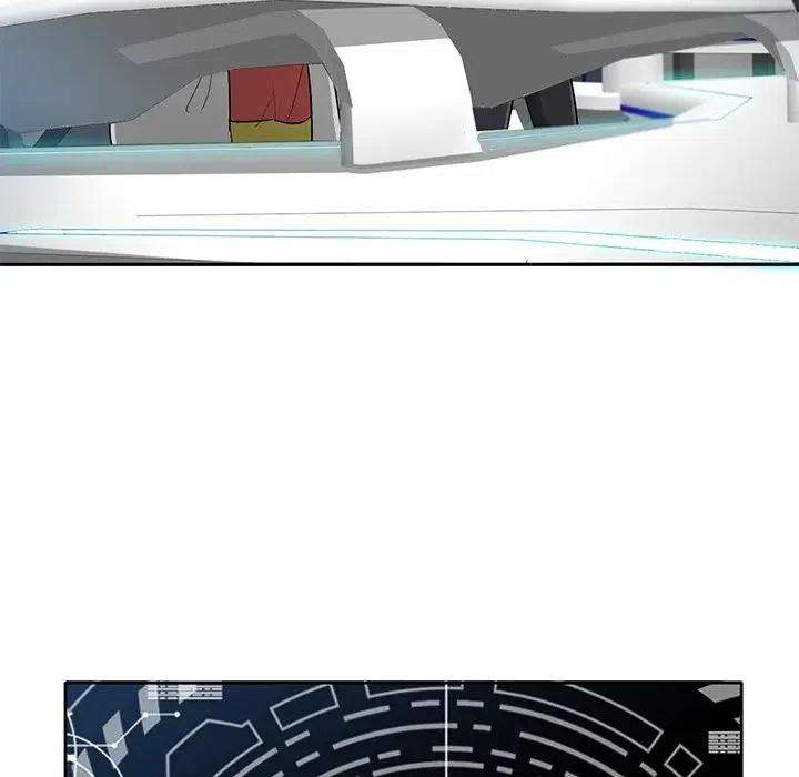 90.jpg