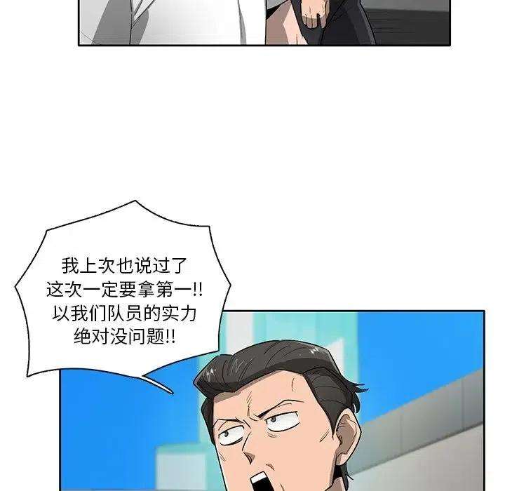 28.jpg