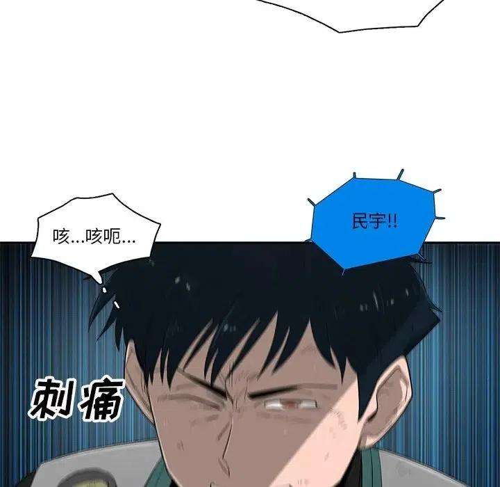 103.jpg