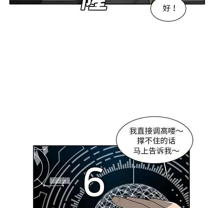 96.jpg