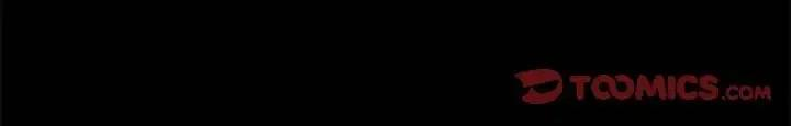 110.jpg