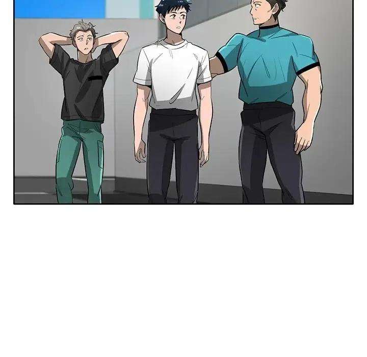 35.jpg