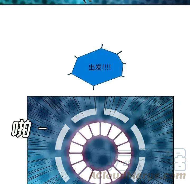 101.jpg