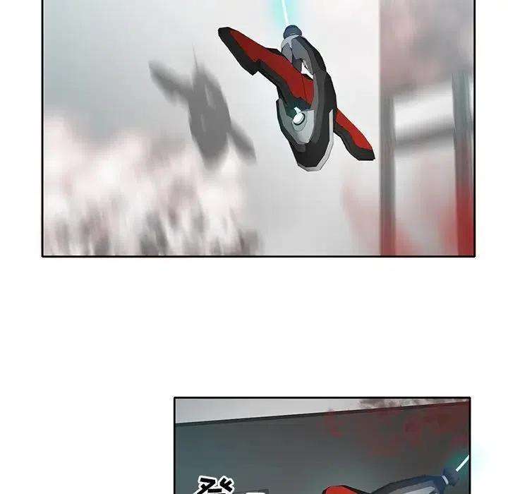 106.jpg