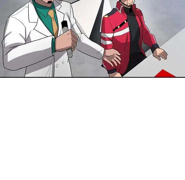 88.jpg