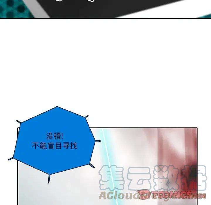 105.jpg