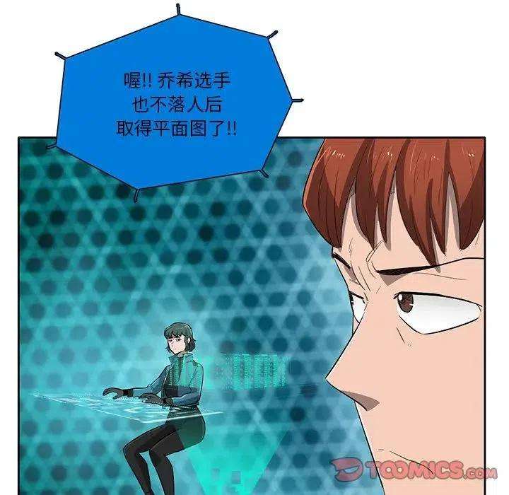 111.jpg