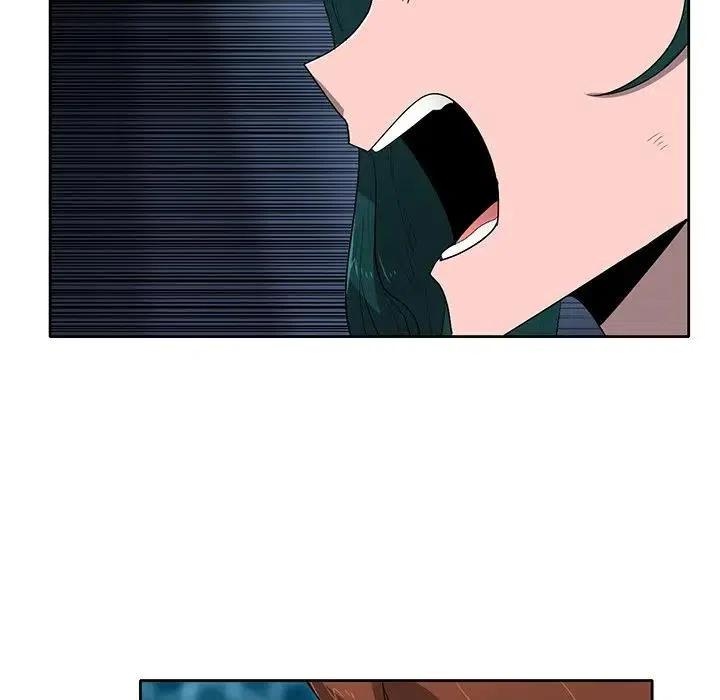 116.jpg