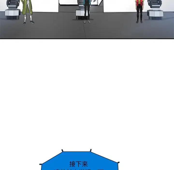 80.jpg
