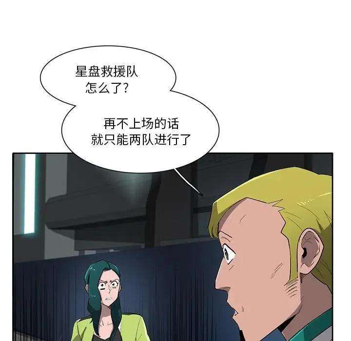 71.jpg