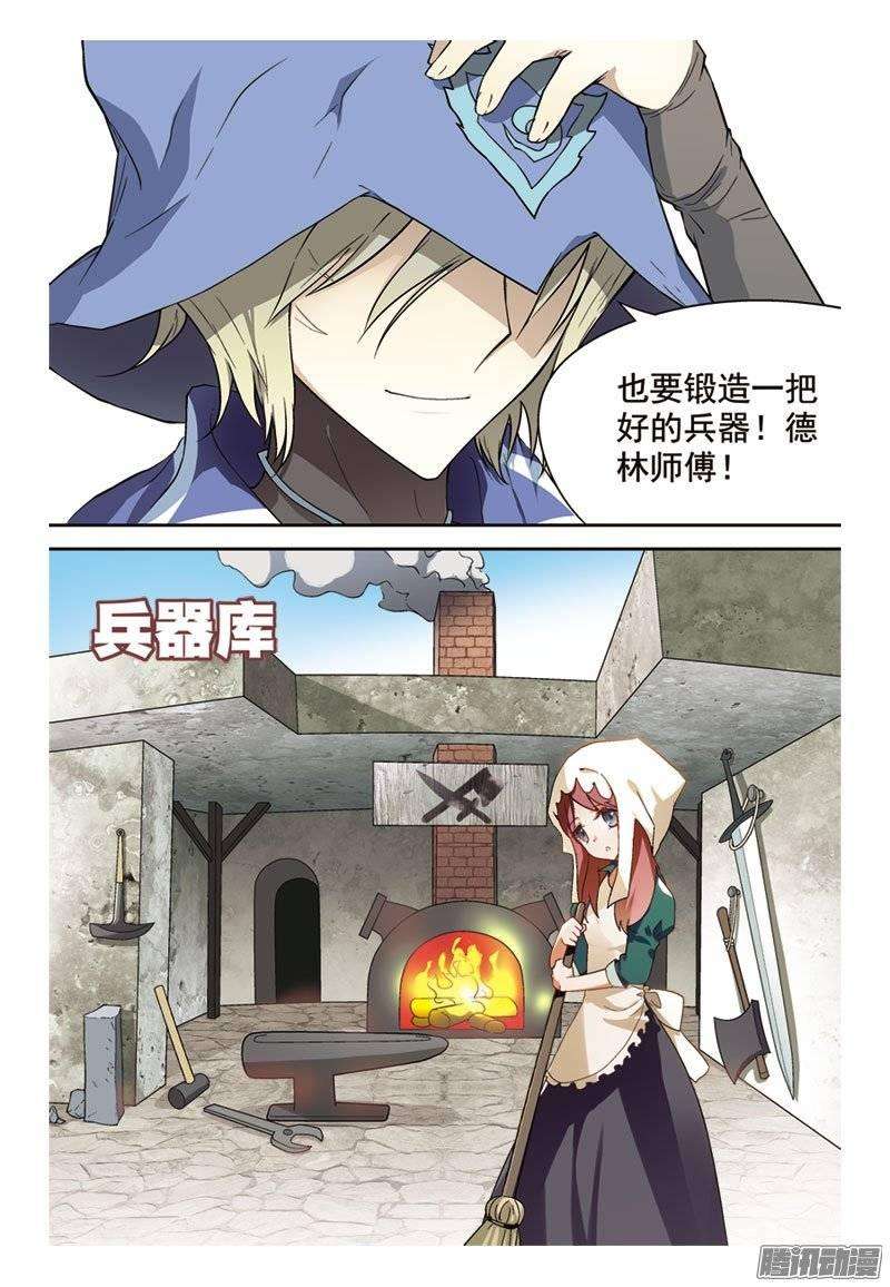 14.jpg
