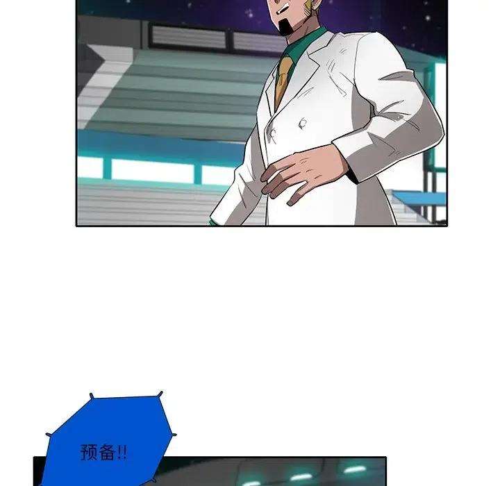 40.jpg