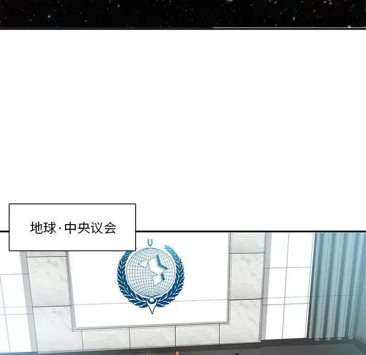 94.jpg