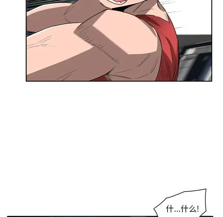 51.jpg