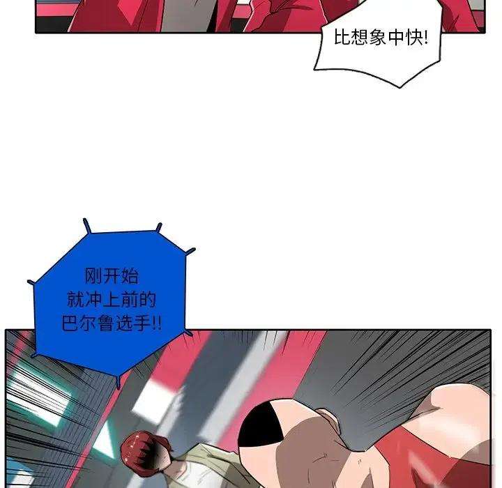 46.jpg