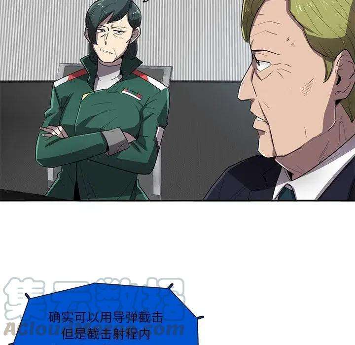 105.jpg