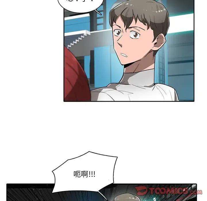 86.jpg