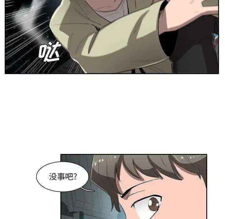 83.jpg