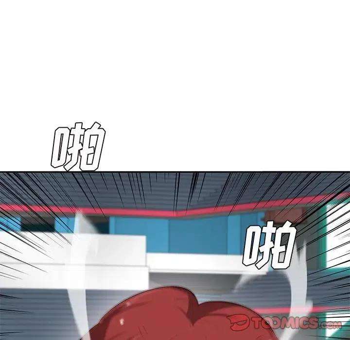 56.jpg
