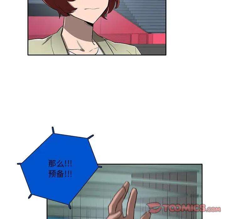 74.jpg