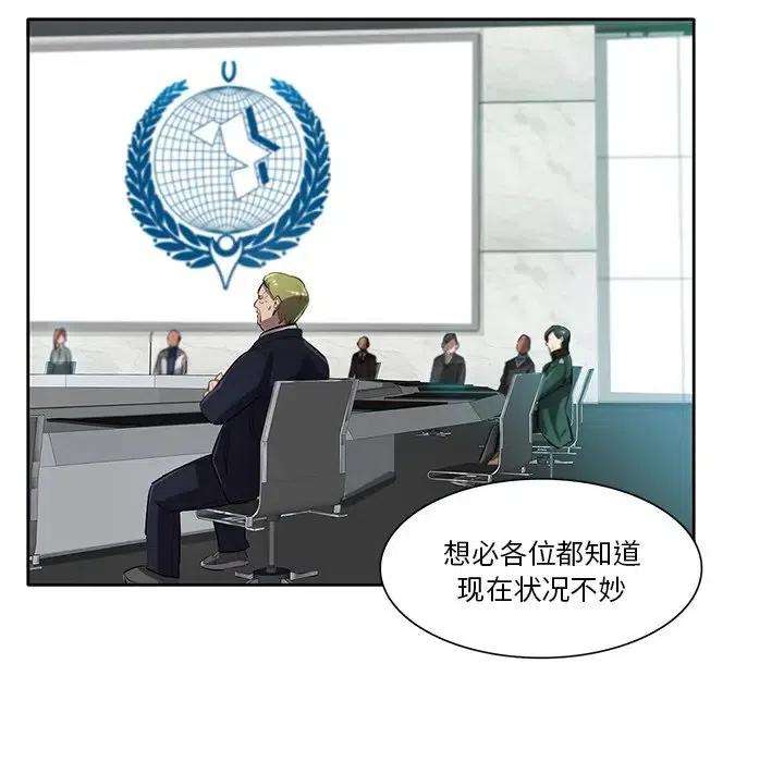 96.jpg
