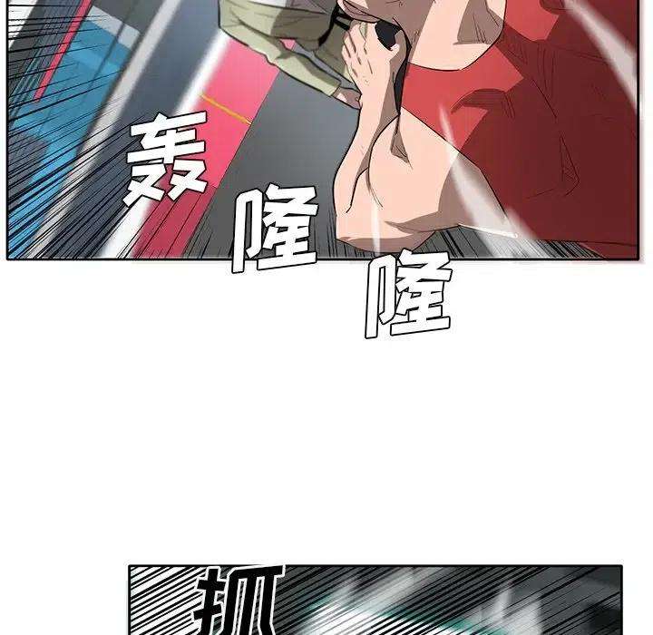 47.jpg