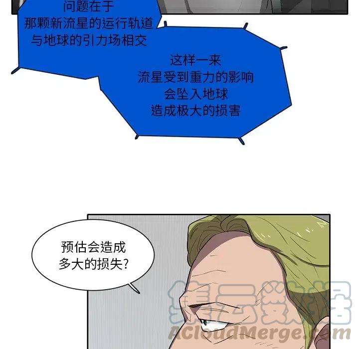 101.jpg