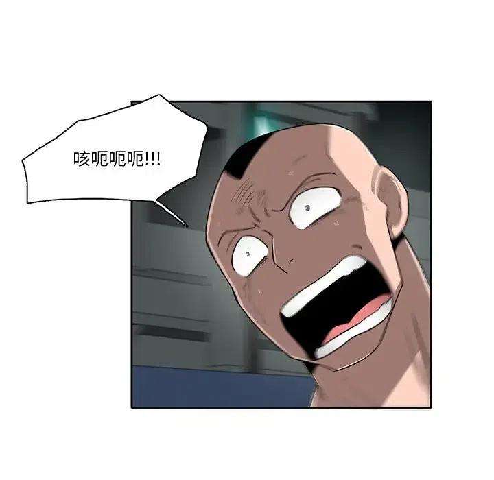 60.jpg