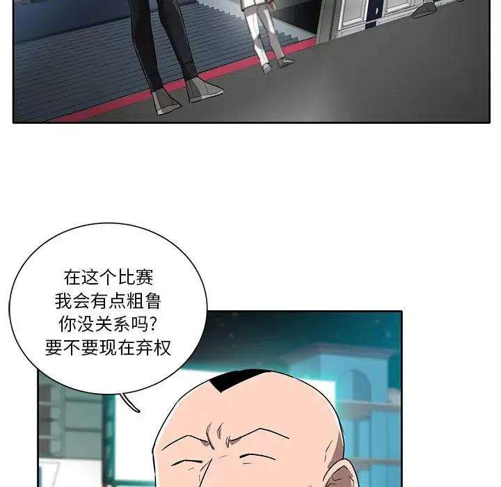 34.jpg