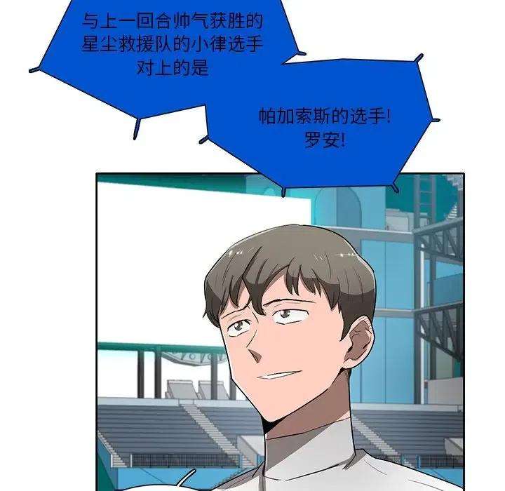 72.jpg