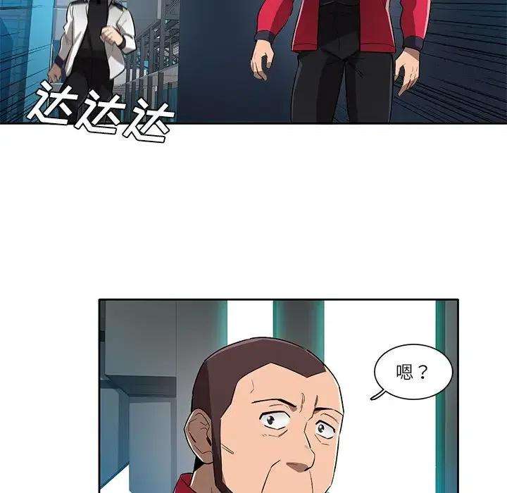 112.jpg