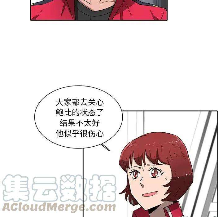 17.jpg