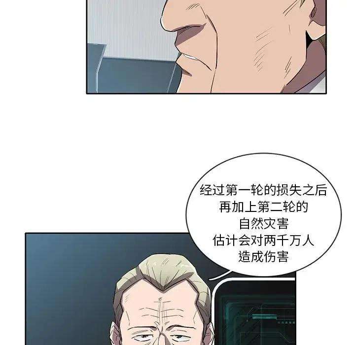 102.jpg
