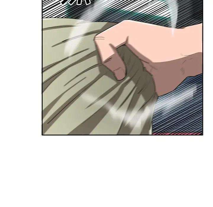 48.jpg