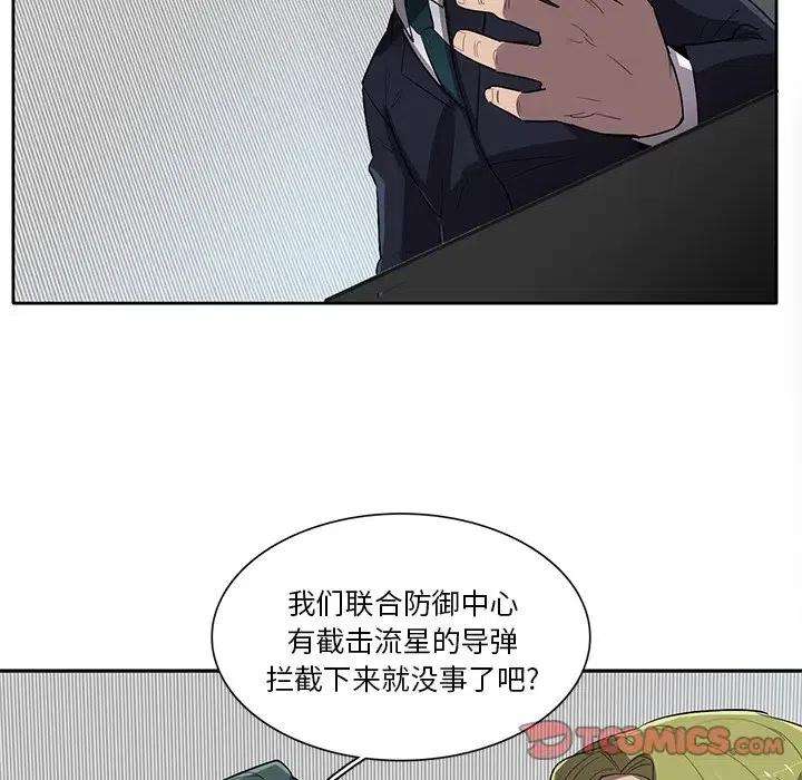 104.jpg