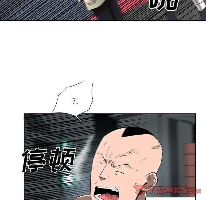 50.jpg