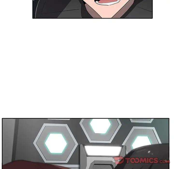 58.jpg