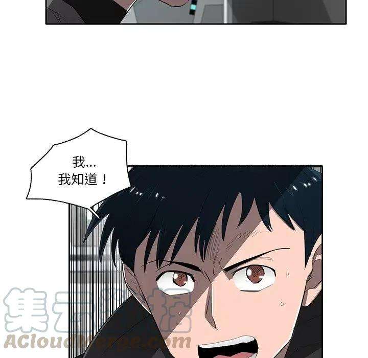 57.jpg
