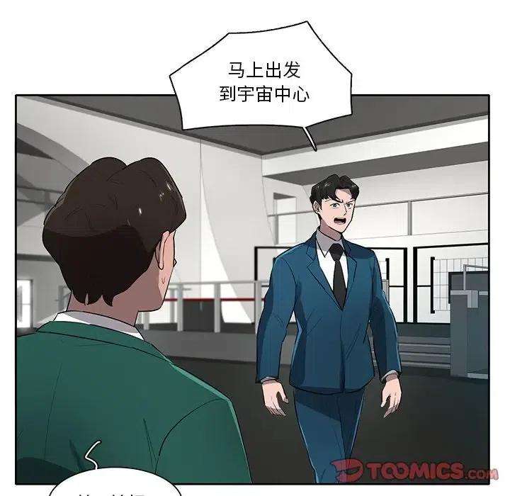70.jpg