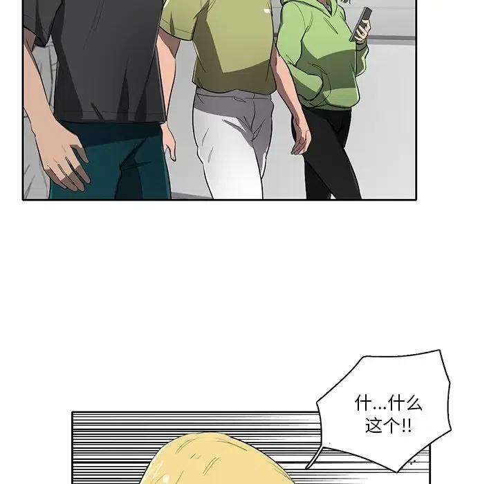 28.jpg